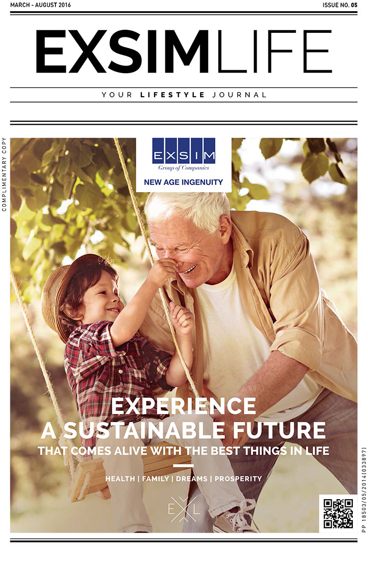 Exsim-Life-Newsletter_Issue-05-1