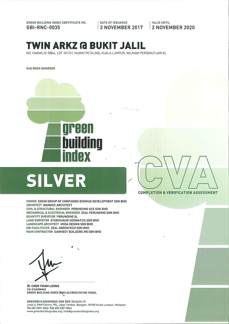 TWIN-ARKZ---GBI-Cert_Awarded-(02.11.20)-page-001