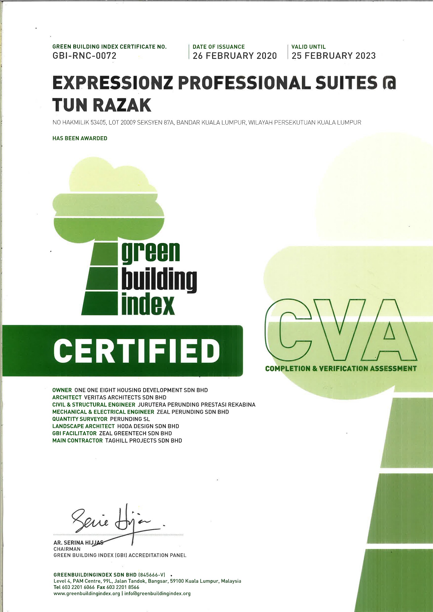 20200623_Expressionz_GB-CVA-Certified-Certification