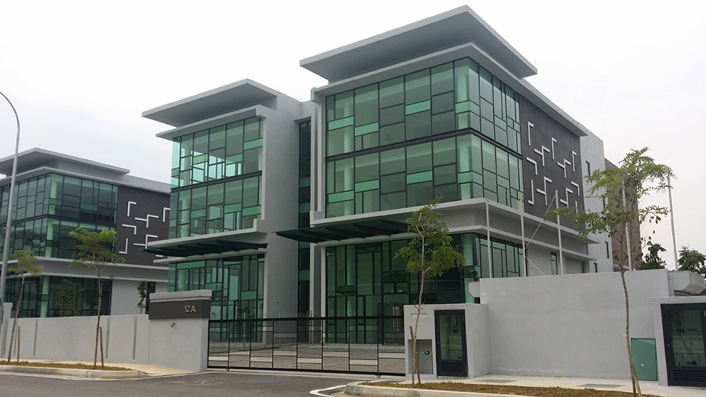 KK-Phase1-siteprogress-03