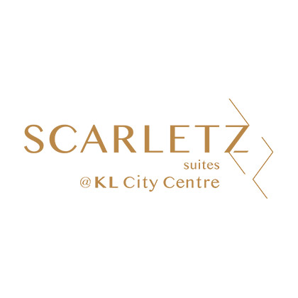 SCARLETZ SUITES @ KL CITY CENTRE