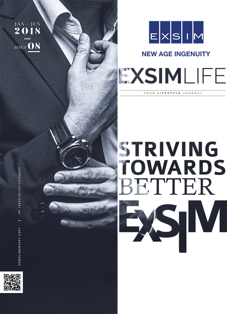 EXSIMLIFE-Issue-No.8