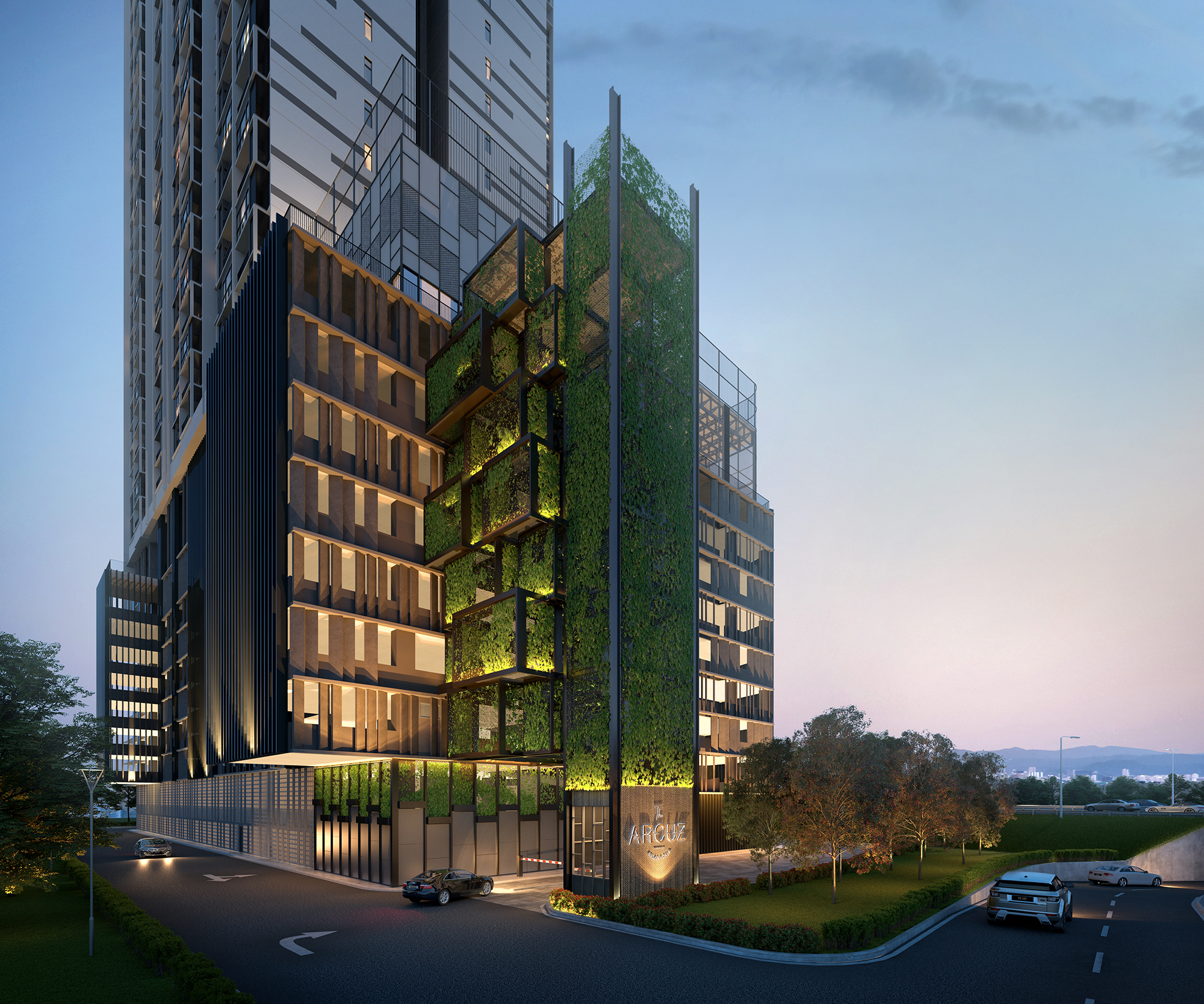 Exsim_KelanaJaya_Entrance_1_Lowres-HD