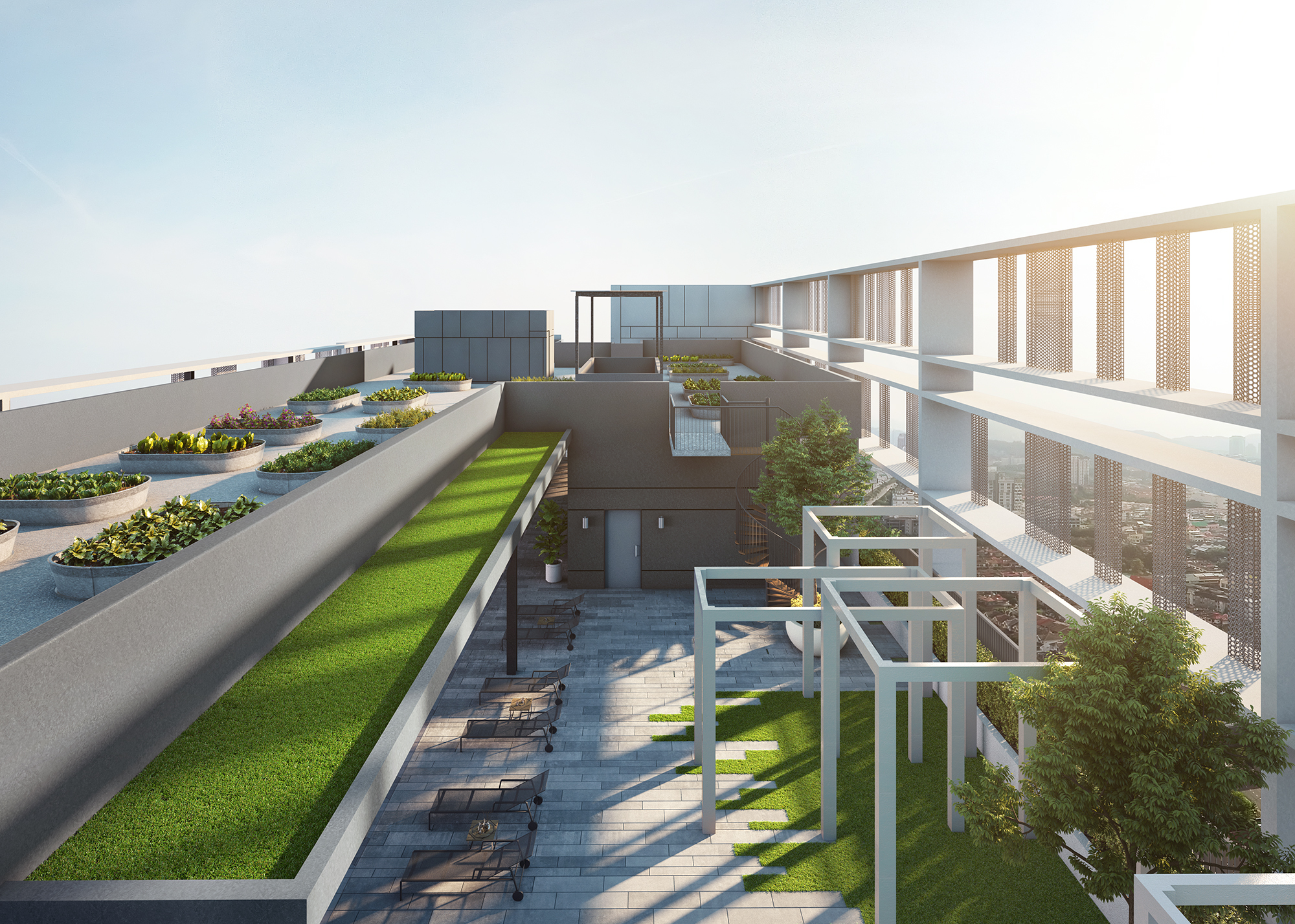 Exsim_KelanaJaya_Sky_Top_Garden_Lowres-HD