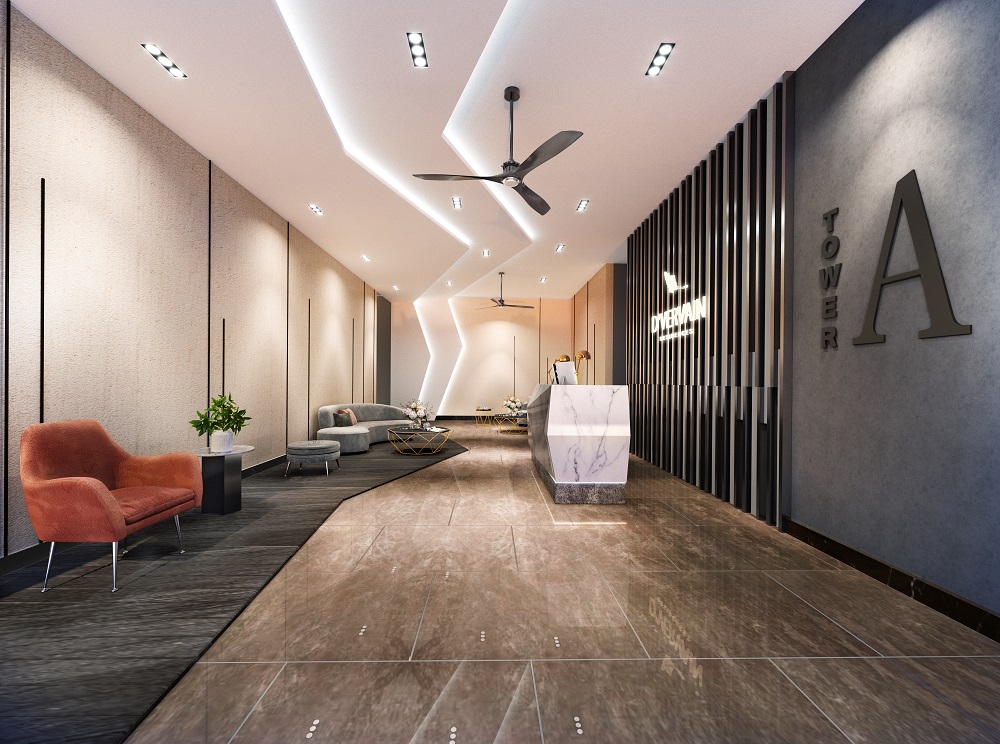 Entrance-Hall-Tower-A