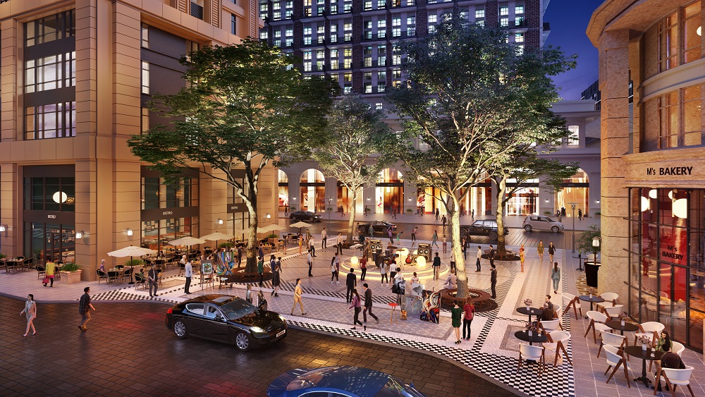 Retails-Al-fresco-Piazza