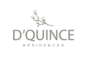 D’Quince Residences