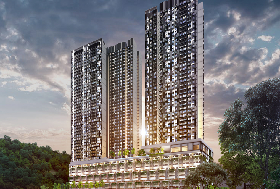 exsim-dvervain-facade-small