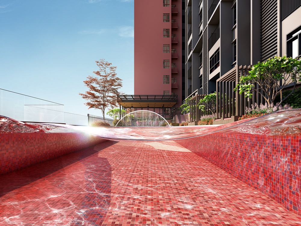 Passion-Pool_Highres