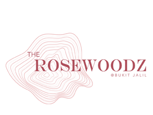 Rosewoodz