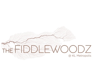 The Fiddlewoodz