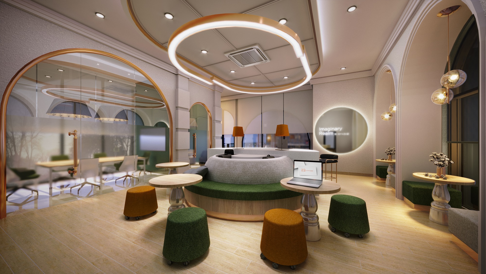 Imaginary-Realm-Coworking-Lounge