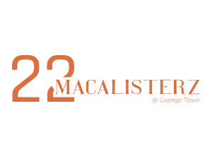 22 Macalisterz