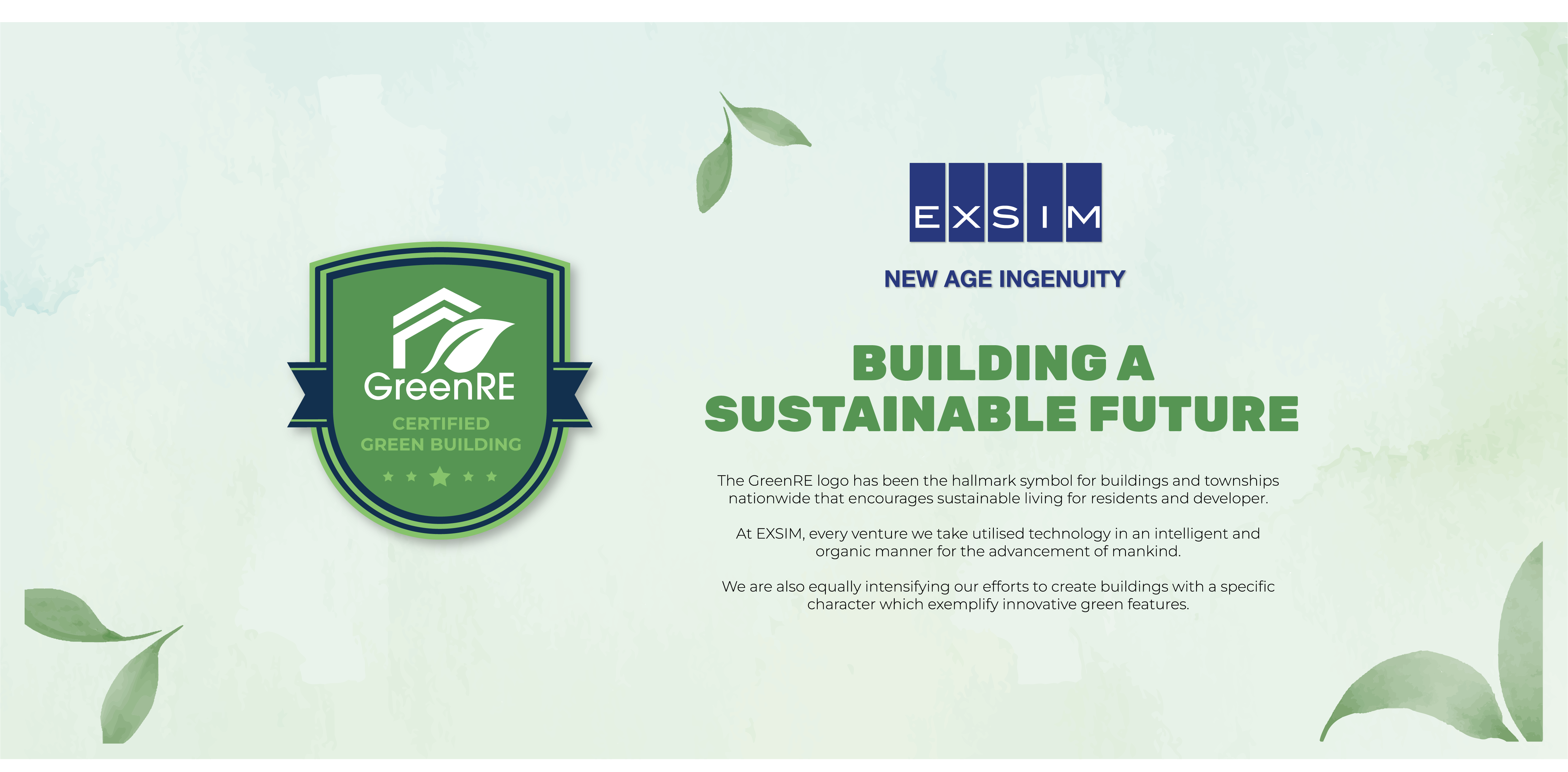 GreenRe-Web-Banner