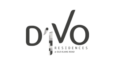 D’Ivo
