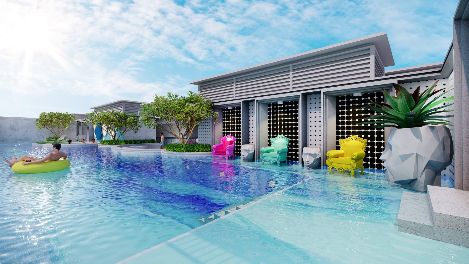 24.-Blue-Moonlight-Pool