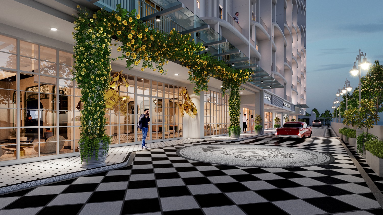 31.-The-Golden-Stallion