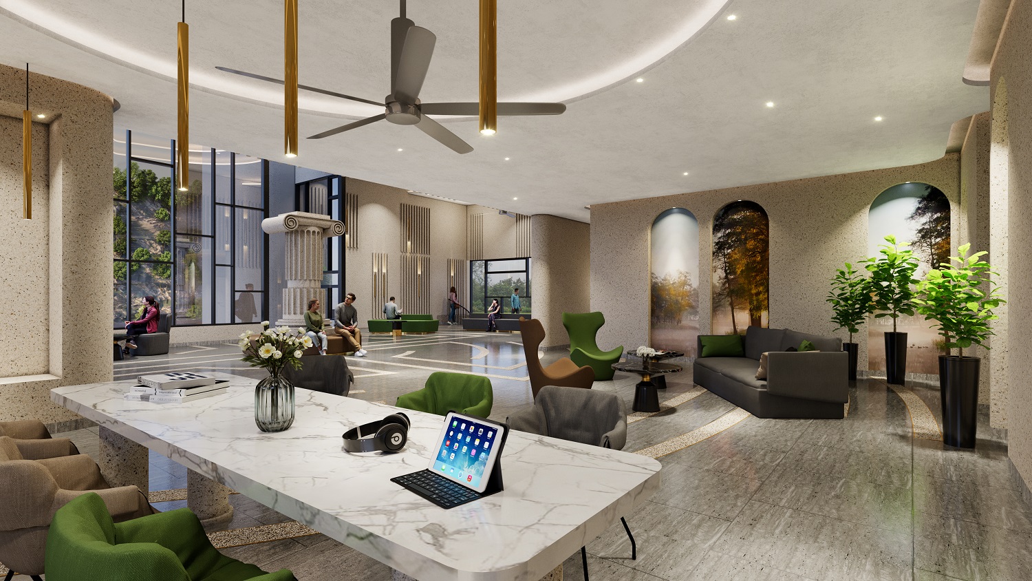 14.-Coworking-Lounge