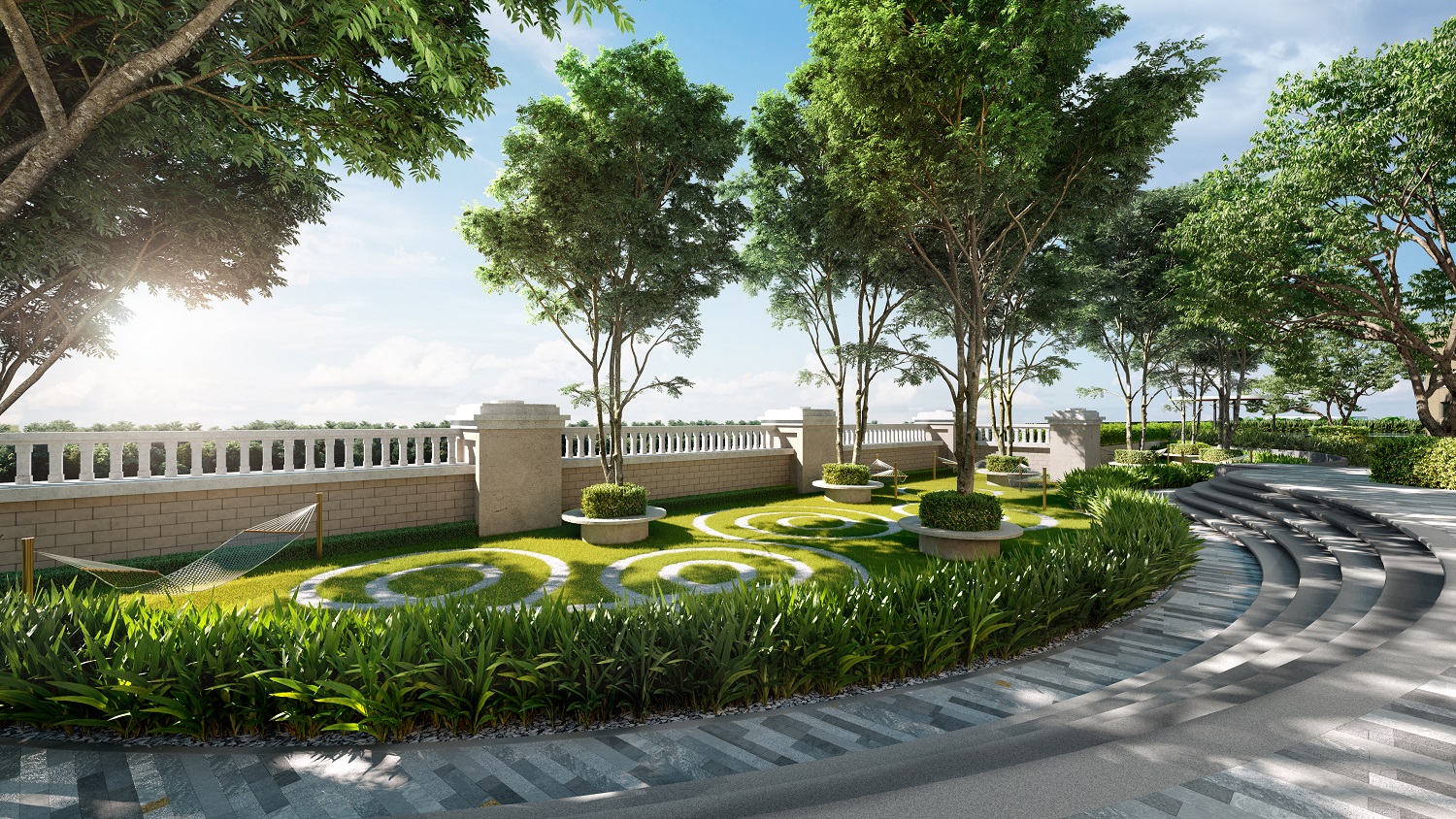 7.-Labyrinth-Hammock-Garden