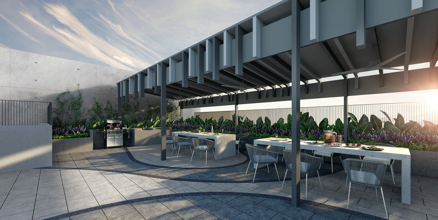 Panoramic-BBQ-Corner