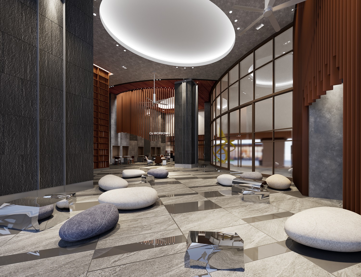 14.-Grand-Arrival-Lounge