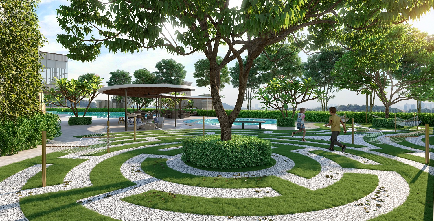 7.-Maze-Hammock-Garden