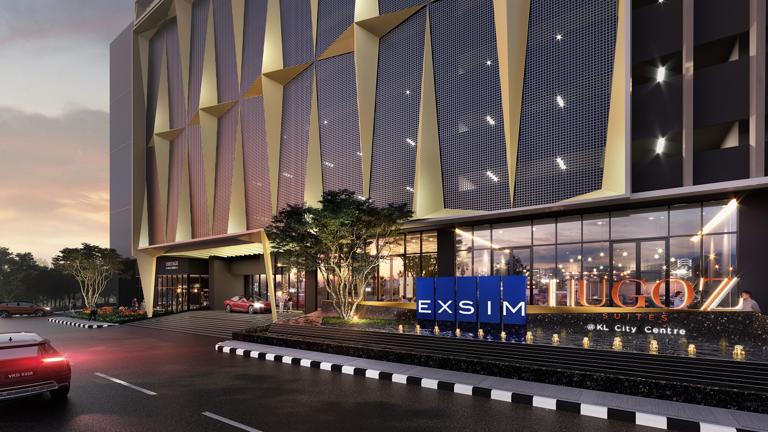 13.-Entrance-Statement