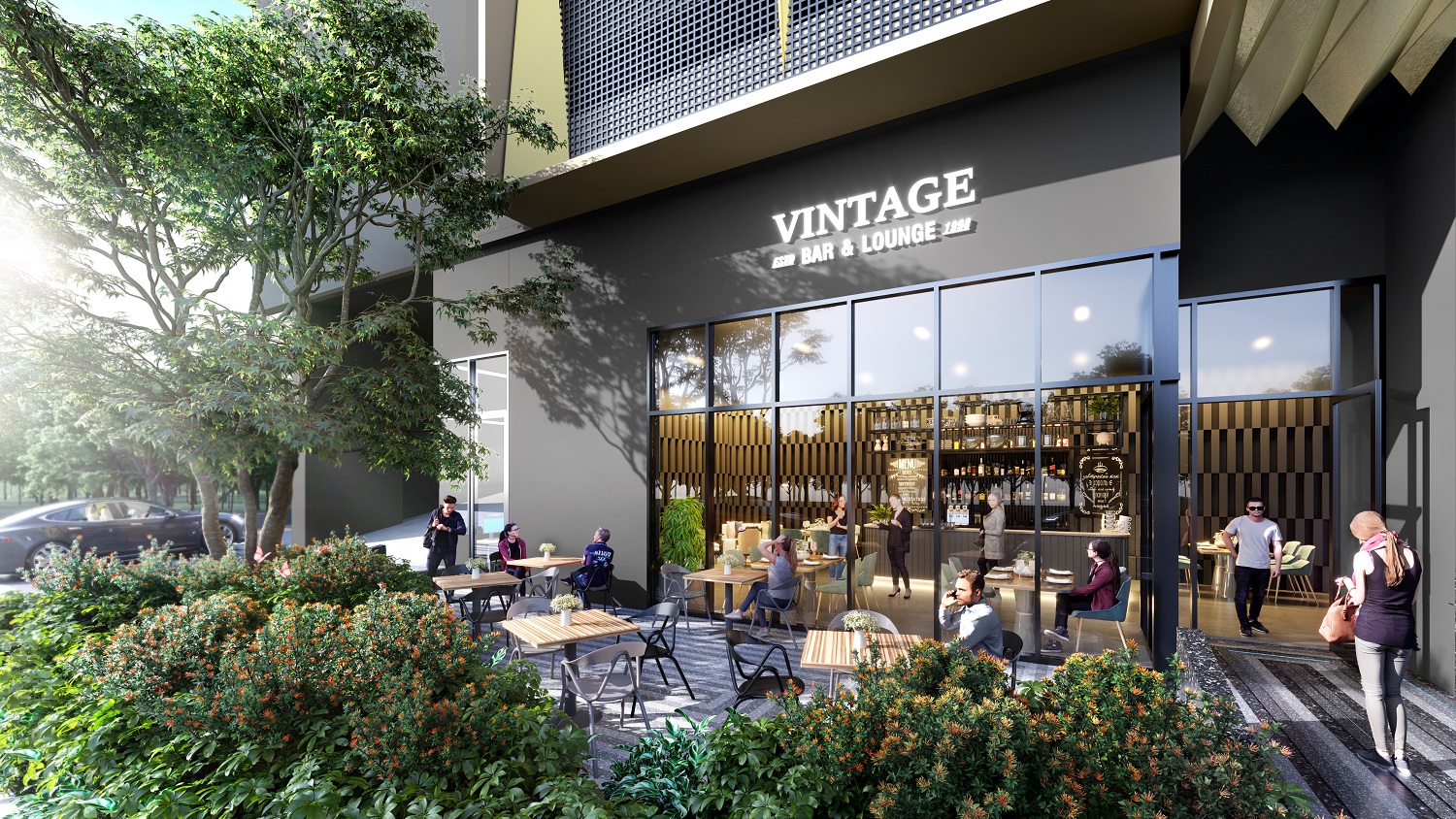 14.-Al-Fresco-Retail