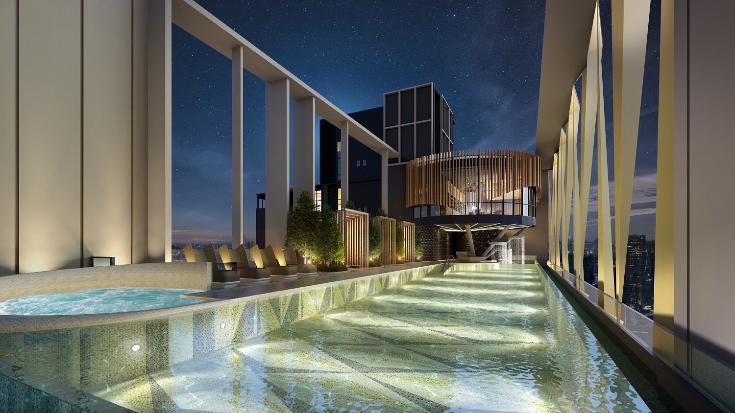 15.-Champagne-Sky-Infinity-Pool