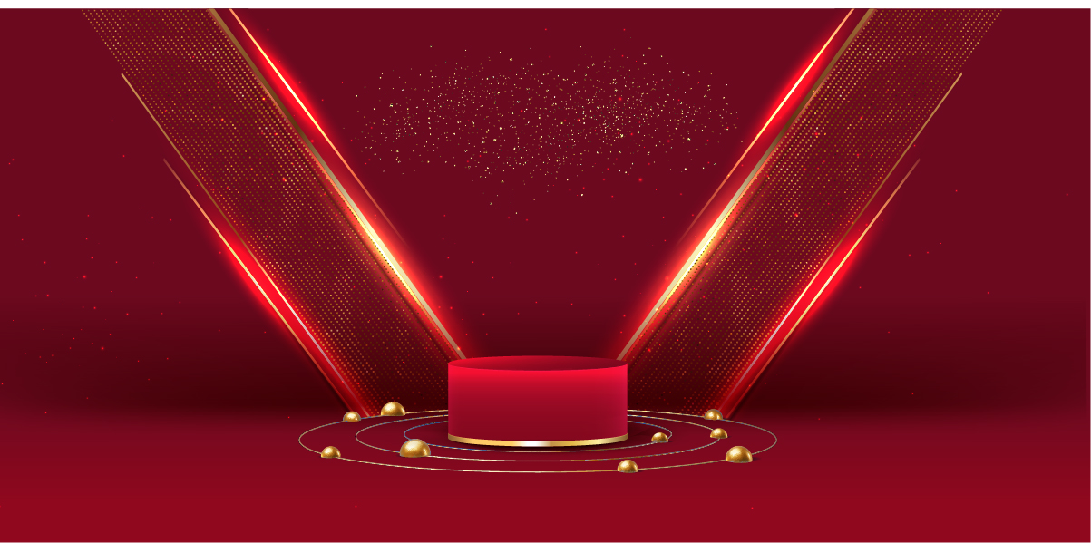 FIABCI-World-Gold-Web-Banner-Bg