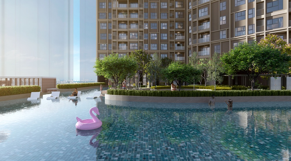 13.-Aldenz-Oasis-Pool