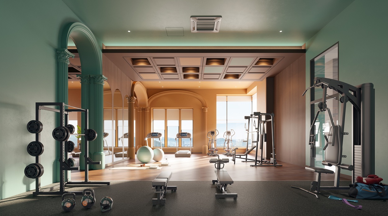 16.-Fitness-Loft