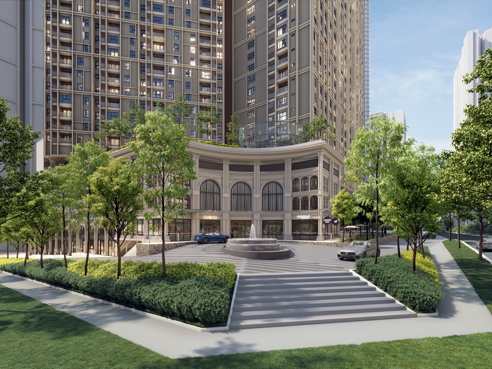 2.-Fountain-Courtyard