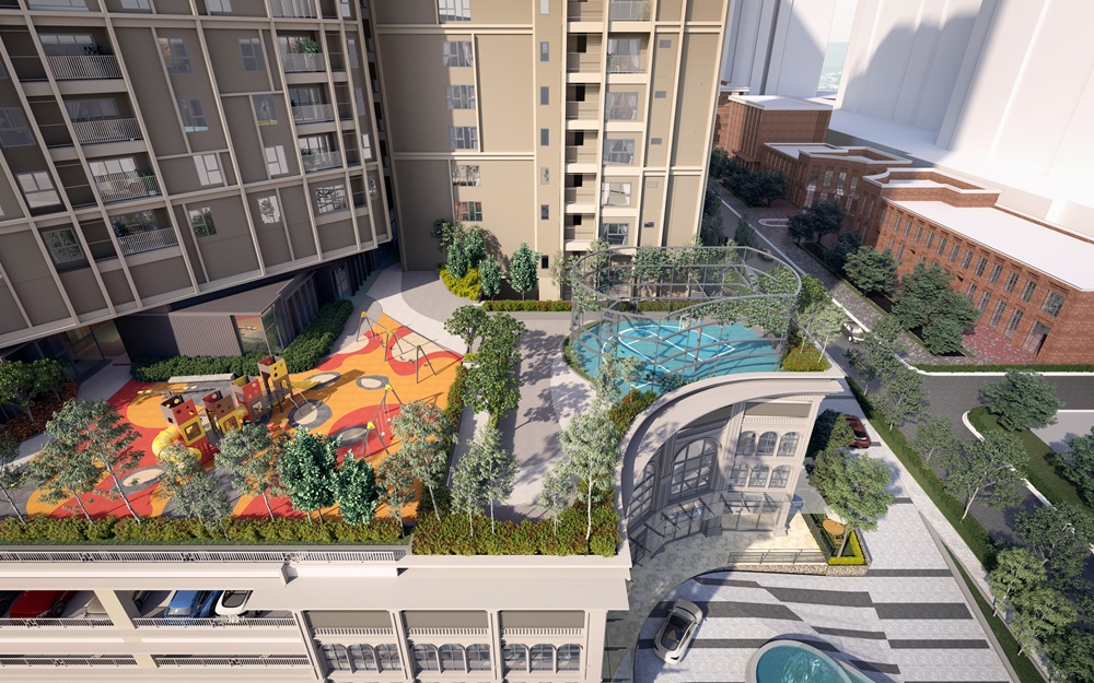 9.-Podium-Facilities