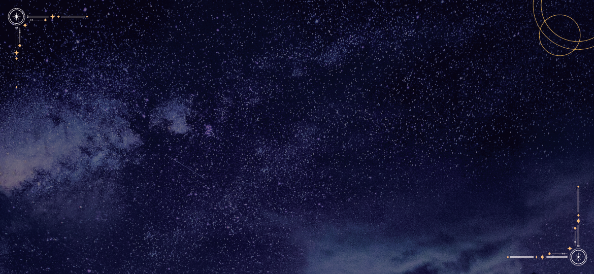 asteriaz-bg