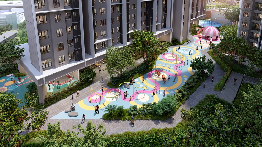 15.-Podium_Multi-Generation-Play