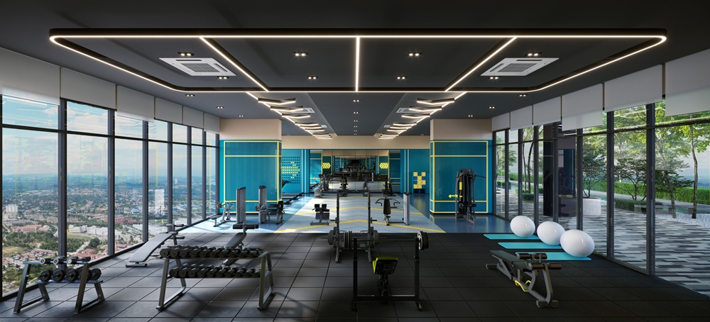 4.-Pulse-Gym