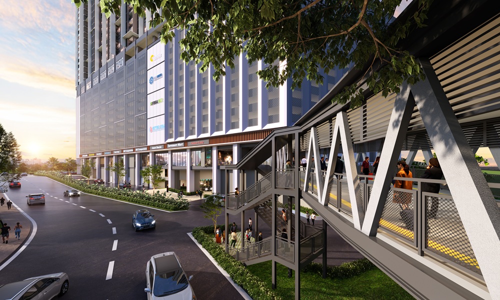 5.-Proposed-Link-Bridge