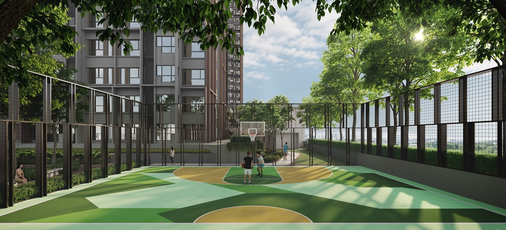 5.-Queens-Court