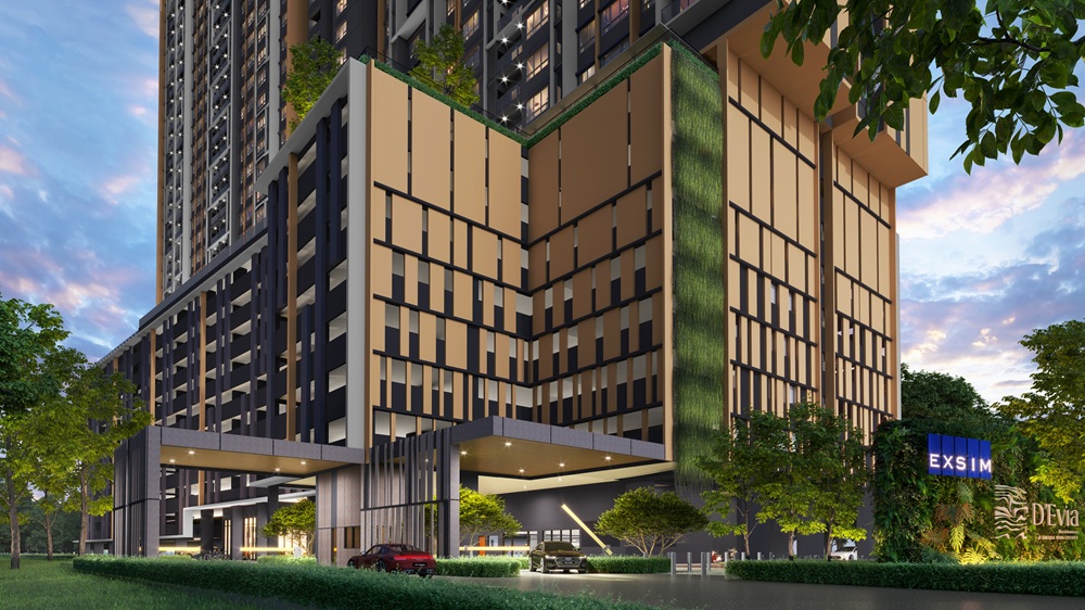 6.Grand-Entrance