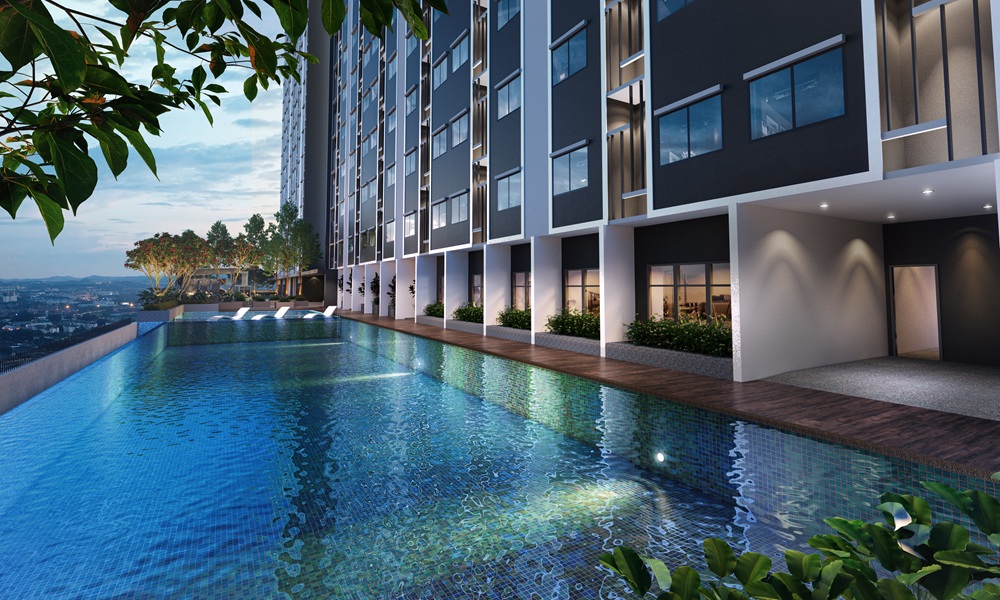 7.-Kolam-Renang