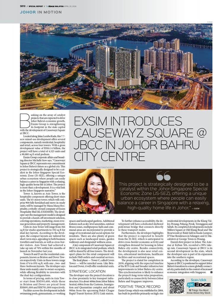 Johor-in-Motion-CC_20Apr2026_page 1