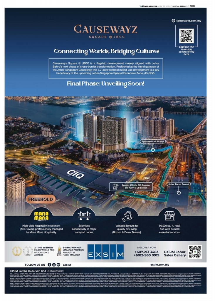 Johor-in-Motion-CC_20Apr2026_page 2