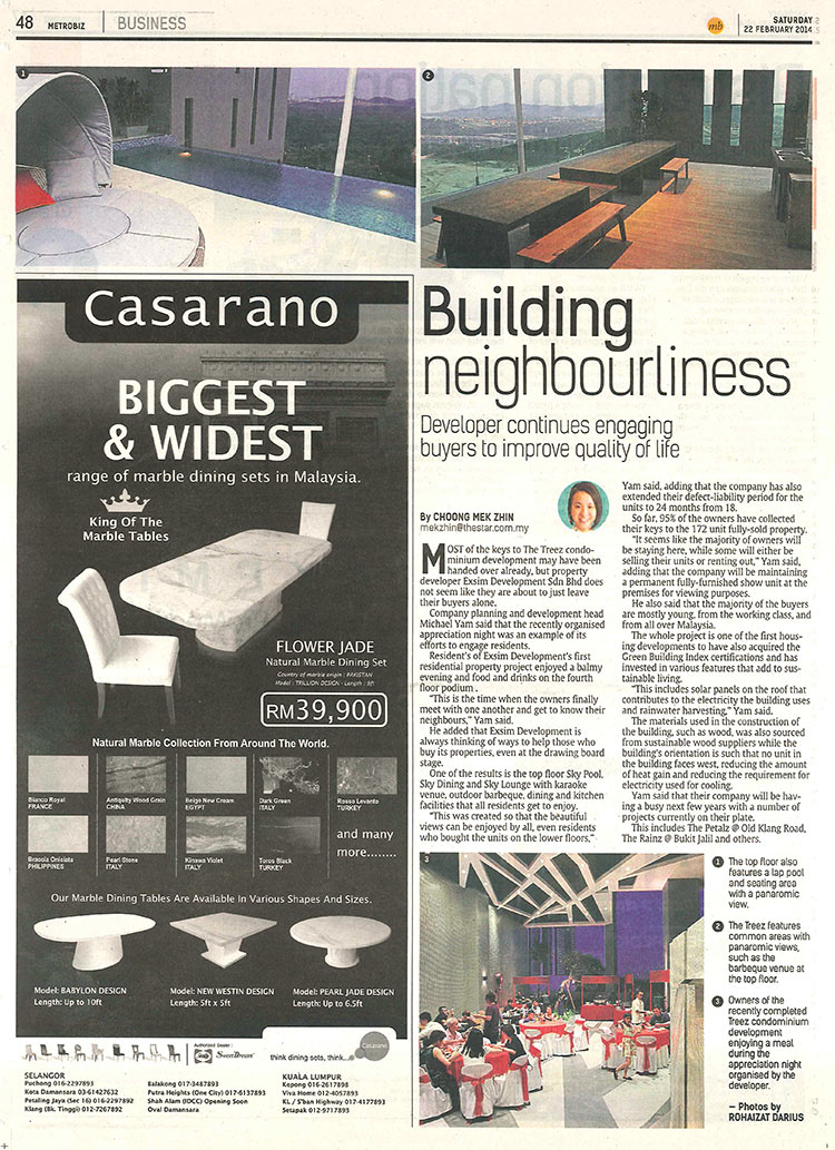 TheTreez-TheStar-20140222