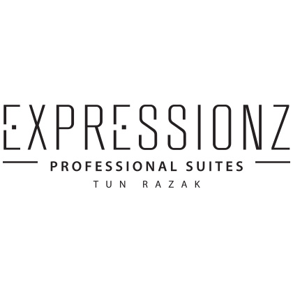 EXPRESSIONZ PROFESIONAL SUITES
