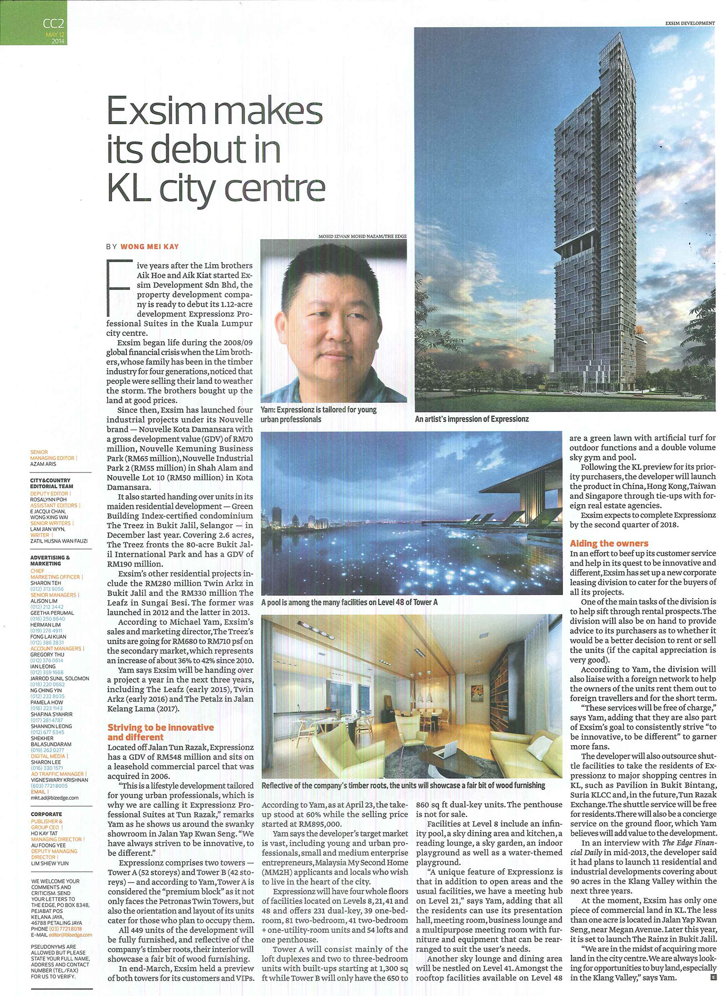 Expressionz-The-Edge-12May14