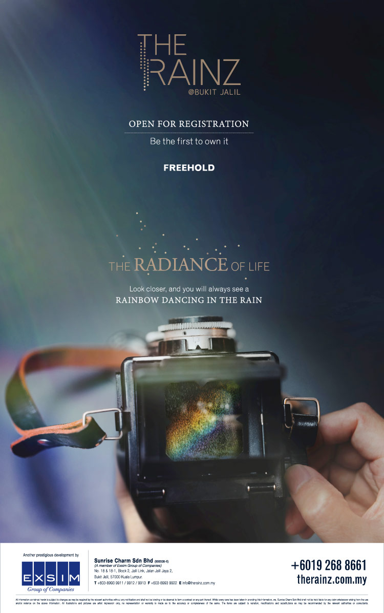 TheRainz-Press-Ad-Eng