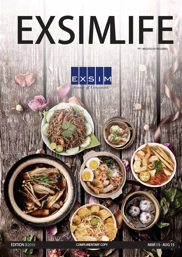 ExsimLife-E5