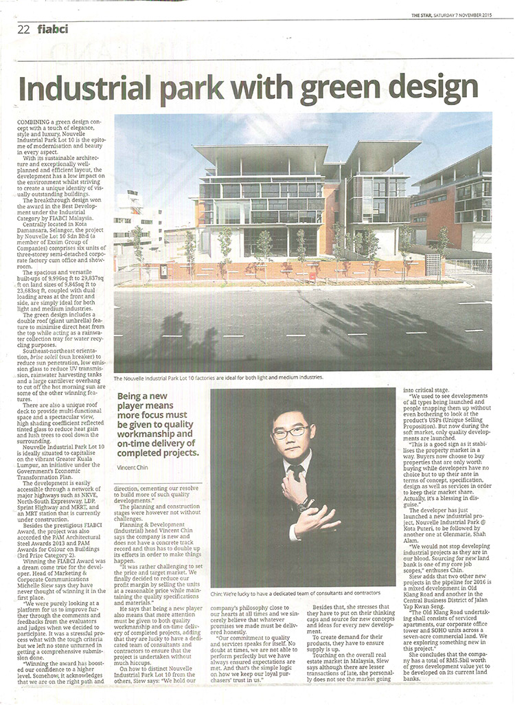 Fiabci---The-Star-7-Nov-2015