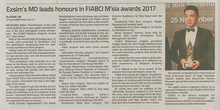 20171128-The-Star---FIABCI-up